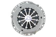 AISIN CD-011
